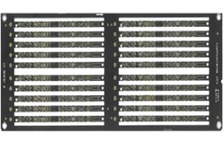 笔电摄像头模组